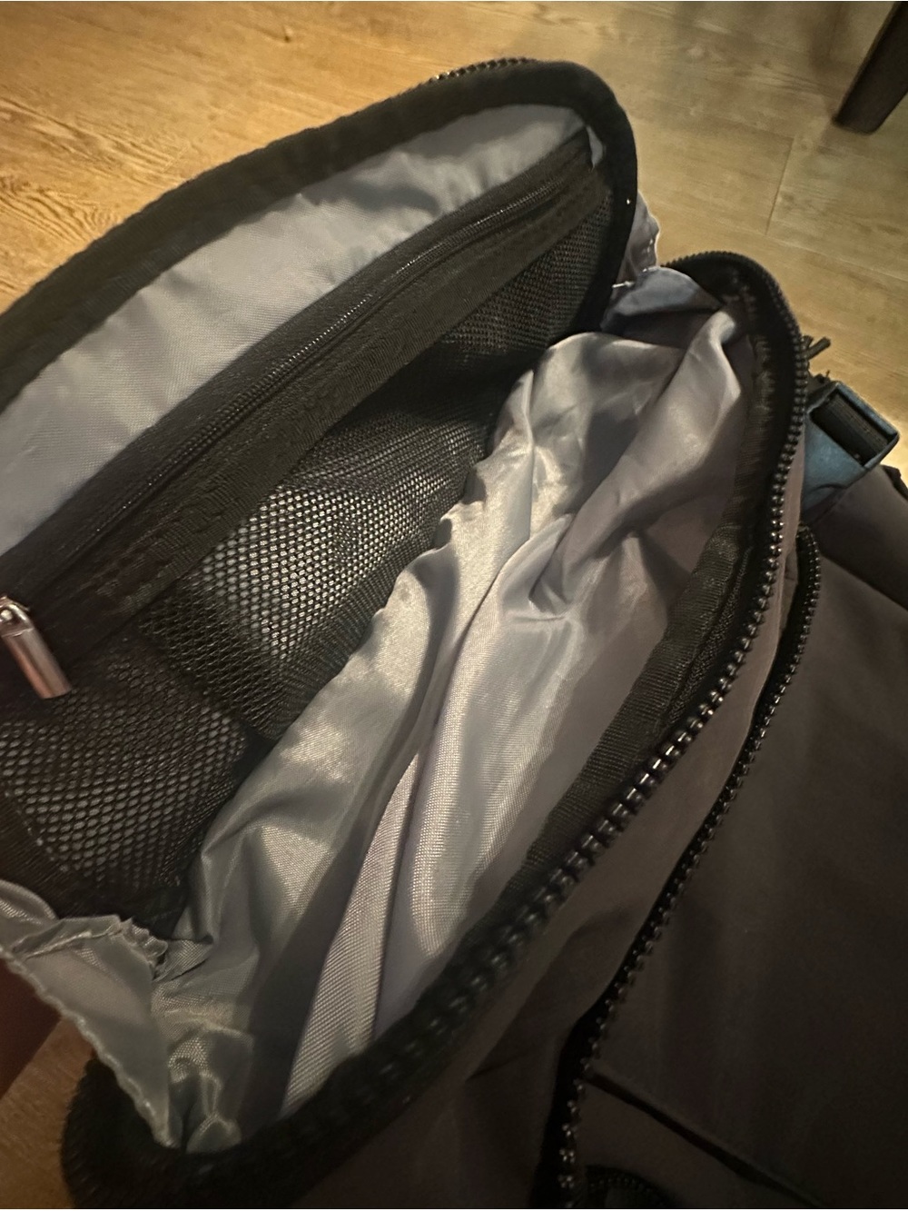 BAGSMART BLAST BACKPACK - Picture 5 of 5